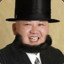 UneaseJoker3