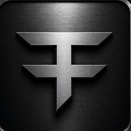 frozzYY FF Steam avatar