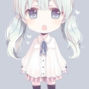 你是内个那个内内