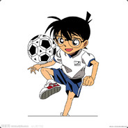 Big Avatar