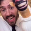 ConstbleJames