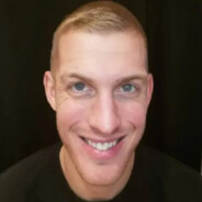 普朗姆利小聪明