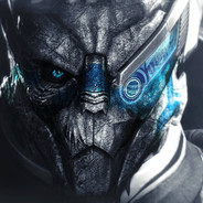 柠檬味的橘子猫丶