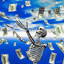 Bone