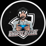 ChoppeRizzle