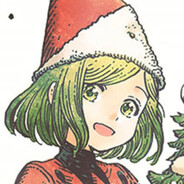 ❤️Little Jelly Froggie❤