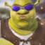 Cygynder