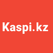 Kaspi bank