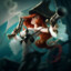 Miss Fortune