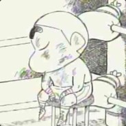 breeze ☆〜（ゝ。∂）