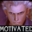 Koragg Avatar of player Koragg