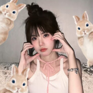 🐰KkRabbiT🐰
