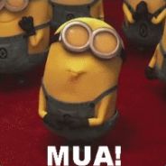 勇敢牛牛往前中【互赞】