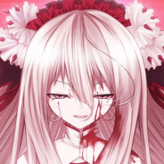 00000000000000000000000000000000