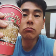 拉登是我干掉的