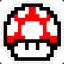 Goomba786