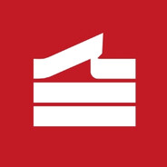 安产型少女张将军想要