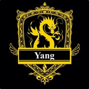 Yang_GG