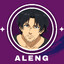 BBL | Aleng