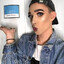 JAMES CHARLES