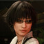 Raiden Stark