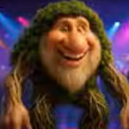 эщкерембус58