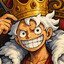 luffy