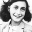 CampLikeAnneFrank