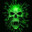 greenskulllord
