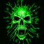 greenskulllord