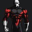 Jiren