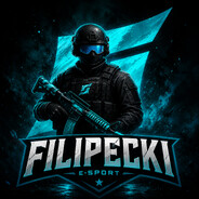 wielkiFilipecki