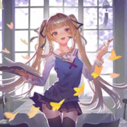 心は一年一万年