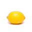 Rampaging_Lemon