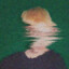 勒夫朗