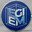 EgiEm