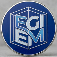 EgiEm