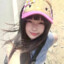 Melody.