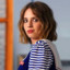 maya hawke