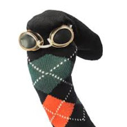 TIIIIIIIIII NIINININI NI