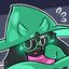 Ralsei