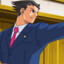 Phoenix Wright