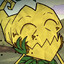 WormWood Gaming 1