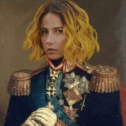 Русский