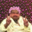 Altaf Bhai