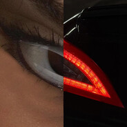 CLSPEEK - steam id 76561198335723389