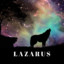 ＬＡＺＡＲＵＳ