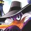 Darkwing_Duck