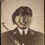 Адольф Афганский