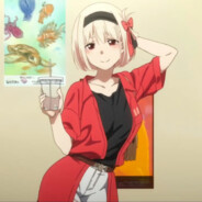 V我50，封野牛大将军